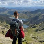 Luke Ball - @_lukeball - Instagram
