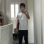 Luke Ball - @_lukeball_8 - Instagram