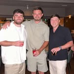 Luke Ball - @lukeball1998 - Instagram
