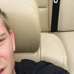Luke Ball - @ball.luke - Instagram