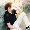 Luke Ball - @lukeball74 - TikTok