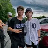 Luke ball - @_lukeball_ - TikTok