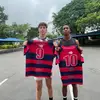 Luke Ball - @luke._.ball - TikTok