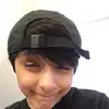 Luke Ball - @catseatpots - TikTok