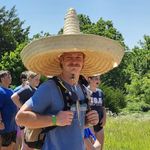 Luke Ballard - @luke_ballard_ - Instagram