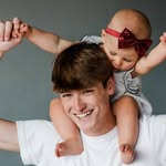 Luke Balliew - @_lukeballiew_ - Instagram