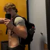 Luke_ballz1 - @lukeballz - TikTok