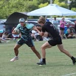 Luke - @luke_ballinger55 - Instagram