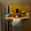 luke - @luke_ballz - TikTok