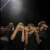 Luke - @lukebaseball61 - TikTok