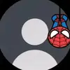 Luke - @lukelovesball - TikTok