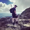lukeajball1992 - @lukeajball1992 - TikTok