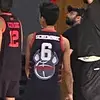 Lukebasketball - @lukebasketbal - TikTok