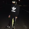 lukebball10 - @lukebball13 - TikTok