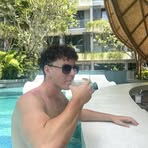 Luke Barbour - Facebook