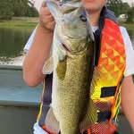 Luke Barbour - @luke89150 - Instagram