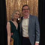 Luke Barbour - @lukebarbour623 - Instagram