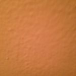 Luke Barbour - @spurs2325 - Instagram