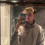 Luke Barbour - Facebook