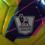 Luke Barbour - @lukedabeas - Instagram