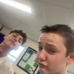 Luke Barbour - @lxck3_barbour - Instagram