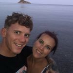 Luke Barbour - @luke_barbour_86 - Instagram