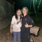 Luke barbour - @luke_barbour36 - Instagram