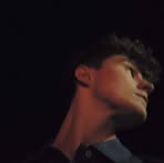 Luke Barbour - Facebook