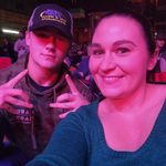 luke barbour - @lukiedookie257 - Instagram