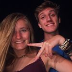 Luke Barbour - @lukebarbourybk - Instagram