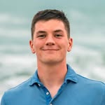 Luke Barbour - @homesbyluke - Instagram