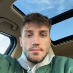 Luke Barbour - @lbpetey - Instagram