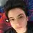 Luke Barbour - @user370814389 - TikTok