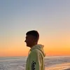 Luke Barbour - @lukebarbourrr - TikTok