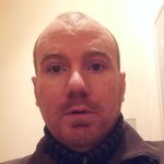 Luke Barbour - @luke.barbour.311 - Instagram