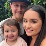 Luke Barbour - @lb__707__ - Instagram
