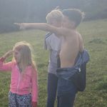 Luke - @luke_barbour3179 - Instagram