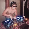 Luke - @lukebarbour - TikTok