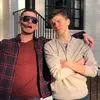 Luke - @lukeebarbour - TikTok
