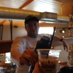 Luke - @lukethebarbour - Instagram