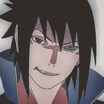 Steven Luke barbour - @stevenlukebarbour - Instagram
