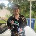 Luke Barger - Facebook