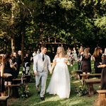 Luke Barger - @lbarger61 - Instagram