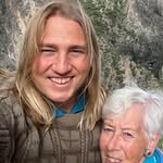 Luke Barger - @luke_barger3 - Instagram
