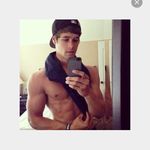 luke barger - @lukebarger - Instagram