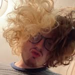 Luke Barger - @thepooksterr - Instagram
