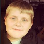 Luke Barger - @luke_barger43 - Instagram