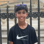 Luke Barger - @lukenbarger - Instagram