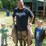 Luke Barger - @bargerluke - Instagram