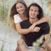 Luke Barger - Facebook
